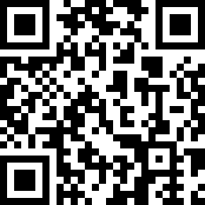 http://www.test.firmbook.eu/38949