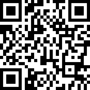 http://www.test.firmbook.eu/38950