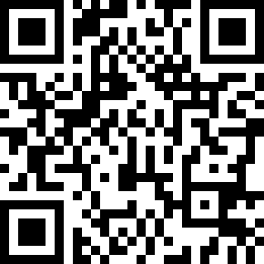 http://www.test.firmbook.eu/38955