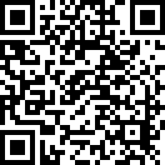 http://www.test.firmbook.eu/serafin-pogotowie-slusarskie-warszawa