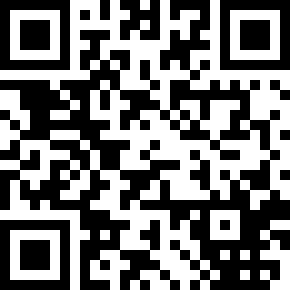 http://www.test.firmbook.eu/38957