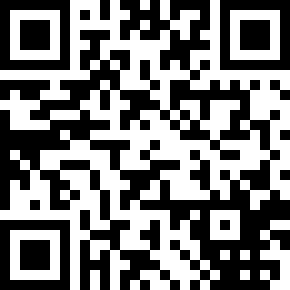 http://www.test.firmbook.eu/38958