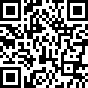 http://www.test.firmbook.eu/38959