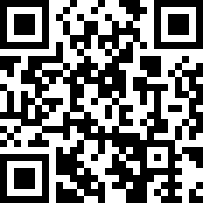http://www.test.firmbook.eu/38960