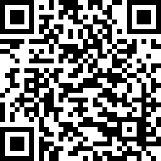 http://www.test.firmbook.eu/mieszadlo-ziarna-w-silosie