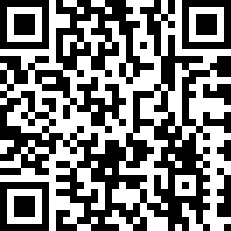 http://www.test.firmbook.eu/kosze-zasypowe-do-ziarna