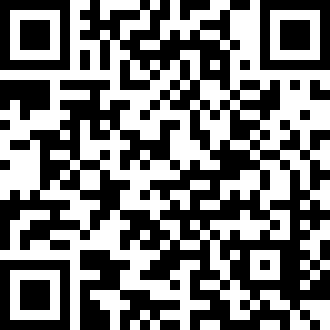 http://www.test.firmbook.eu/przenosnik-lancuchowy-do-ziarna