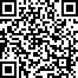 http://www.test.firmbook.eu/konstrukcje-stalowe-silosy-zbozowe