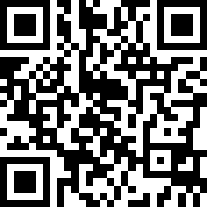 http://www.test.firmbook.eu/kursy-pierwsza-pomoc