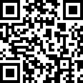 http://www.test.firmbook.eu/38972