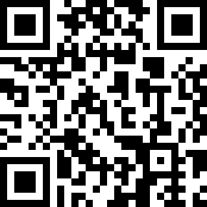 http://www.test.firmbook.eu/en/38973