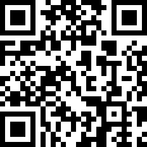 http://www.test.firmbook.eu/38975