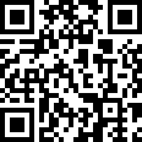 http://www.test.firmbook.eu/38976