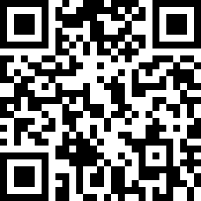 http://www.test.firmbook.eu/38977