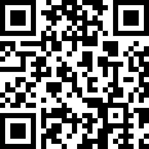 http://www.test.firmbook.eu/38979