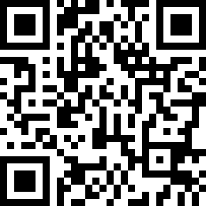 http://www.test.firmbook.eu/38980