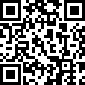 http://www.test.firmbook.eu/38981