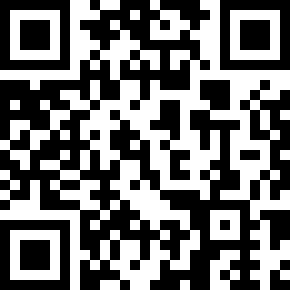 http://www.test.firmbook.eu/38982