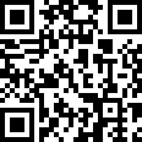 http://www.test.firmbook.eu/38983