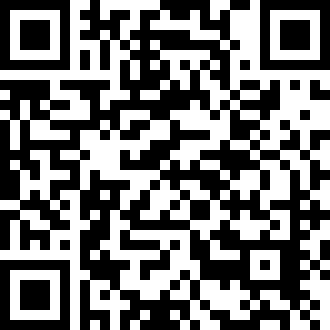 http://www.test.firmbook.eu/domki-zylajek-konstrukcje-drewniane