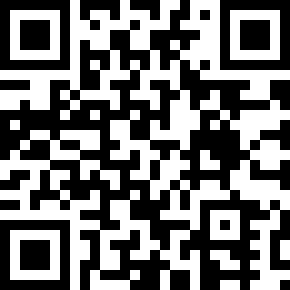 http://www.test.firmbook.eu/38985