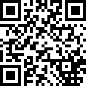 http://www.test.firmbook.eu/38986