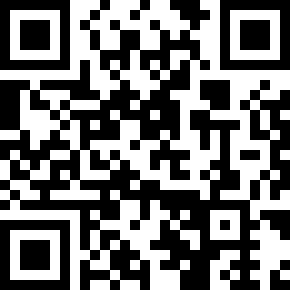 http://www.test.firmbook.eu/38987