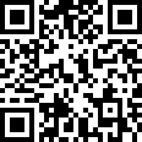 http://www.test.firmbook.eu/38988