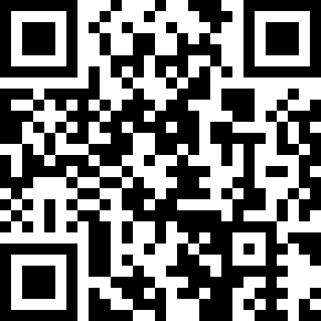 http://www.test.firmbook.eu/38989