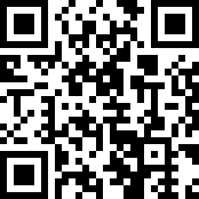 http://www.test.firmbook.eu/38990
