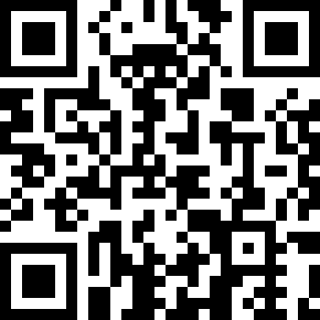 http://www.test.firmbook.eu/pokazy-ratownictwa