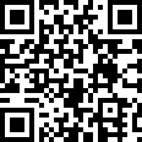 http://www.test.firmbook.eu/38993