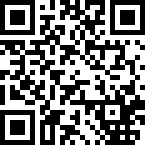 http://www.test.firmbook.eu/38994