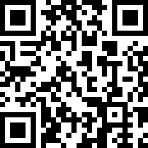 http://www.test.firmbook.eu/38995