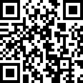 http://www.test.firmbook.eu/38996