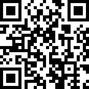 http://www.test.firmbook.eu/38997