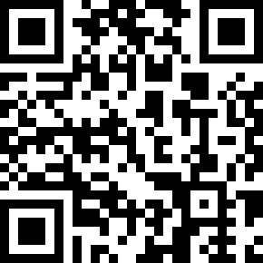 http://www.test.firmbook.eu/38998