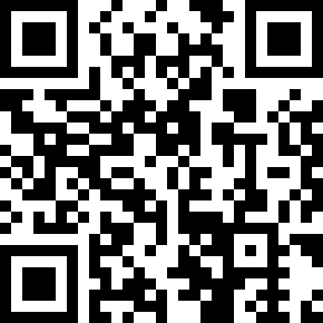 http://www.test.firmbook.eu/38999