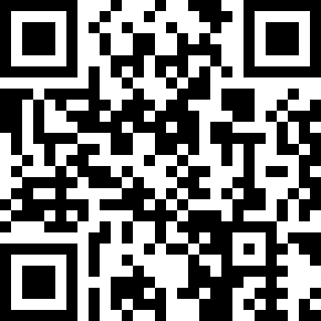 http://www.test.firmbook.eu/39000