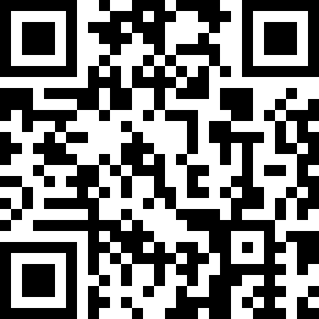 http://www.test.firmbook.eu/39003