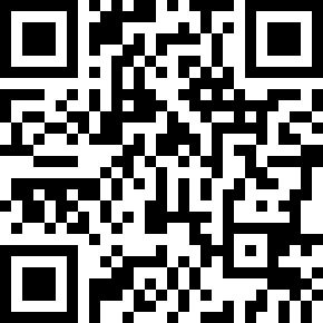 http://www.test.firmbook.eu/39004