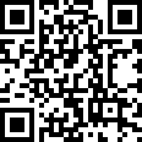 http://www.test.firmbook.eu/39005