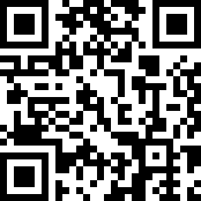 http://www.test.firmbook.eu/en/39008