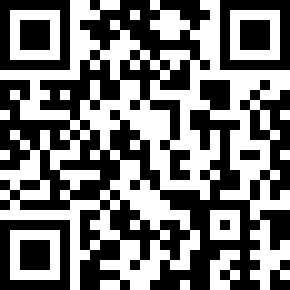 http://www.test.firmbook.eu/39009