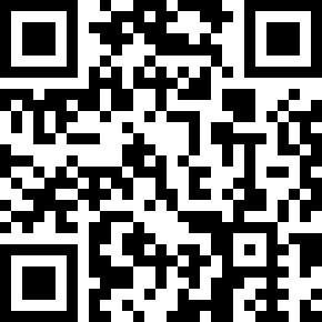 http://www.test.firmbook.eu/39010