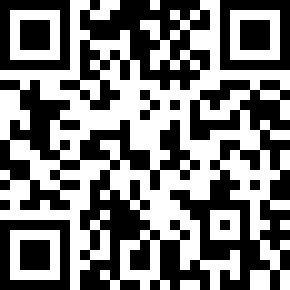 http://www.test.firmbook.eu/39011
