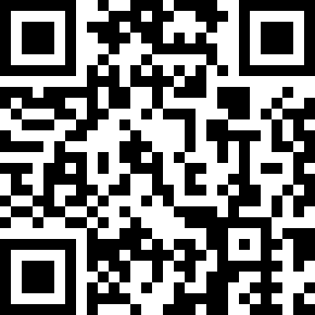 http://www.test.firmbook.eu/39012