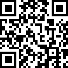 http://www.test.firmbook.eu/39013