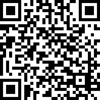 http://www.test.firmbook.eu/ozga-ogrody-nawadnianie-ogrodow