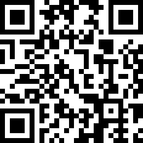 http://www.test.firmbook.eu/39016